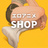エロアニメショップ