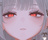 mamimamivrc