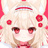 むにんちゅ亭