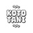 kototani