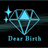 DearBirth【公式ショップ】