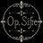 Opus Sifre