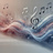 BgmMusicLab