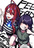マカロンファイブ