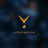 vrmcreativeshop