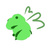 ramu123