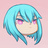 saikisketch