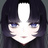shino ₊ ˚design