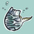 Hadopelagic Maison
