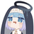 つくねのおみせ