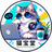 猫宝堂