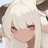 サムネイル素材やさん