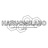 HARUOMIABO OFFICIAL SHOP