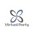 virtualparty