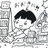 ちゃがも屋