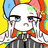 nashi74