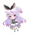 Lepus