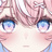 しえるのおみせ