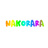 nakorarajp