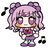 tsumuchan
