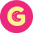 Goodscutie