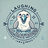 LaughingAlbatrossのアトリエ