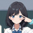 AIGALGIRL