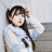 もちゃんやさん