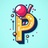 PoinpamuProject
