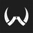 WANG
