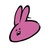 morioshop