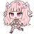 noanyann
