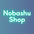 nobashuのshop