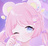 ぶろこのおみせ🧸🎀