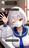 闇市Factory_tokoyami Factory_