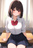 オカム