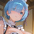 okisenpai