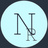 nemSHOP