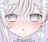 桃白いとは