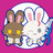 はたらくくるまWebshop