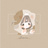 みゃお