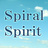 Spiral Spirit