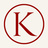 KEDAMAYA