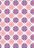 patadesign