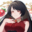 Mocaショップ
