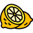 BathLemon