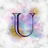 Uruya-潤夜-