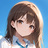 あいりん堂