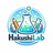 HakushiLab
