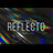 REFLECT by EXTENSION